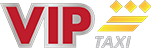 Logo VIP Taxi Pongau